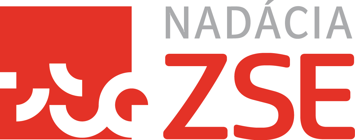 ZSE-Nadacia-logo-CMYK