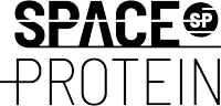 space-logo6823